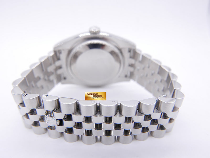 products/GML888_-_Rolex_Oyster_Datejust_Black_Ref_116234_MINT_-_5.JPG