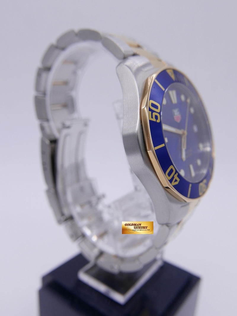 Tag sales heuer wab1120