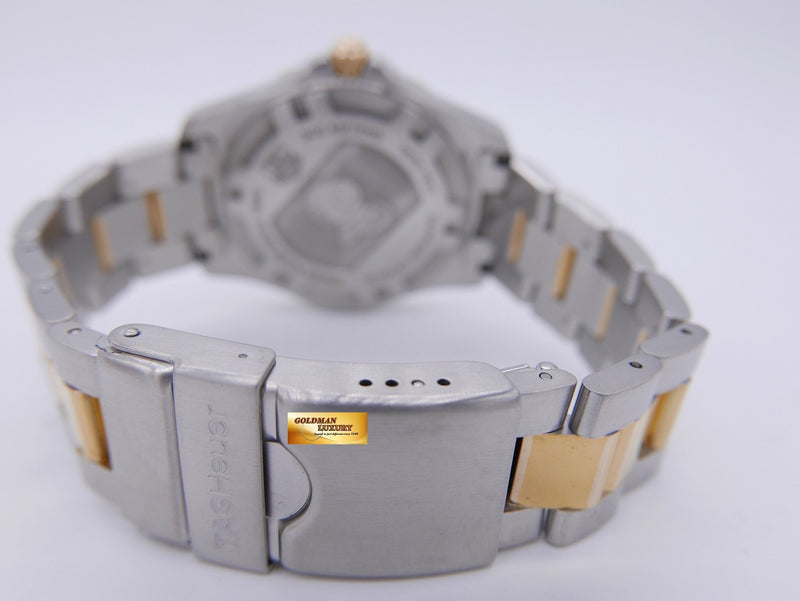 products/GML890_-_Tag_Heuer_Aqaracer_Half-Gold_Blue_Quartz_MINT_-_6.JPG