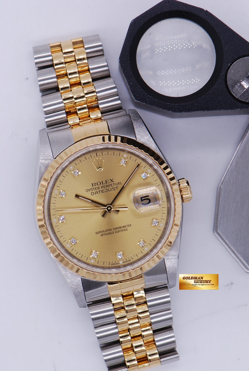 products/GML900_-_Rolex_Oyster_Datejust_Half-Gold_Diamond_16233_Mint_-_1.JPG
