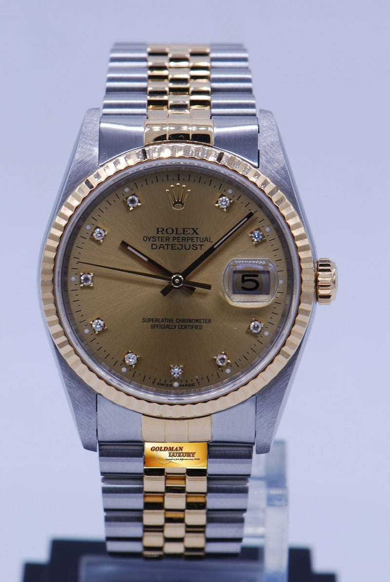 products/GML900_-_Rolex_Oyster_Datejust_Half-Gold_Diamond_16233_Mint_-_2.JPG