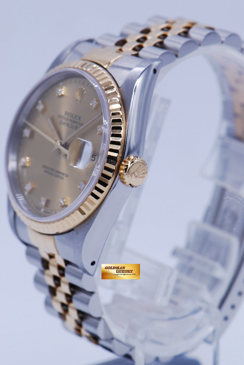 products/GML900_-_Rolex_Oyster_Datejust_Half-Gold_Diamond_16233_Mint_-_3.JPG
