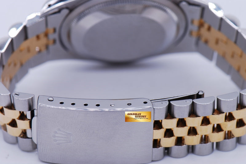 products/GML900_-_Rolex_Oyster_Datejust_Half-Gold_Diamond_16233_Mint_-_6.JPG