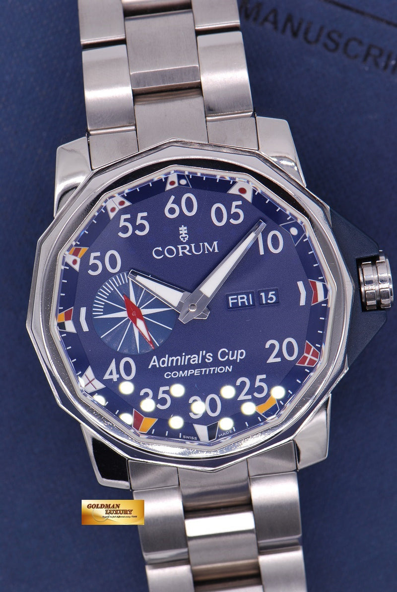 products/GML903_-_Corum_Admiral_Cup_SS_48mm_Automatic_MINT_-_1.JPG