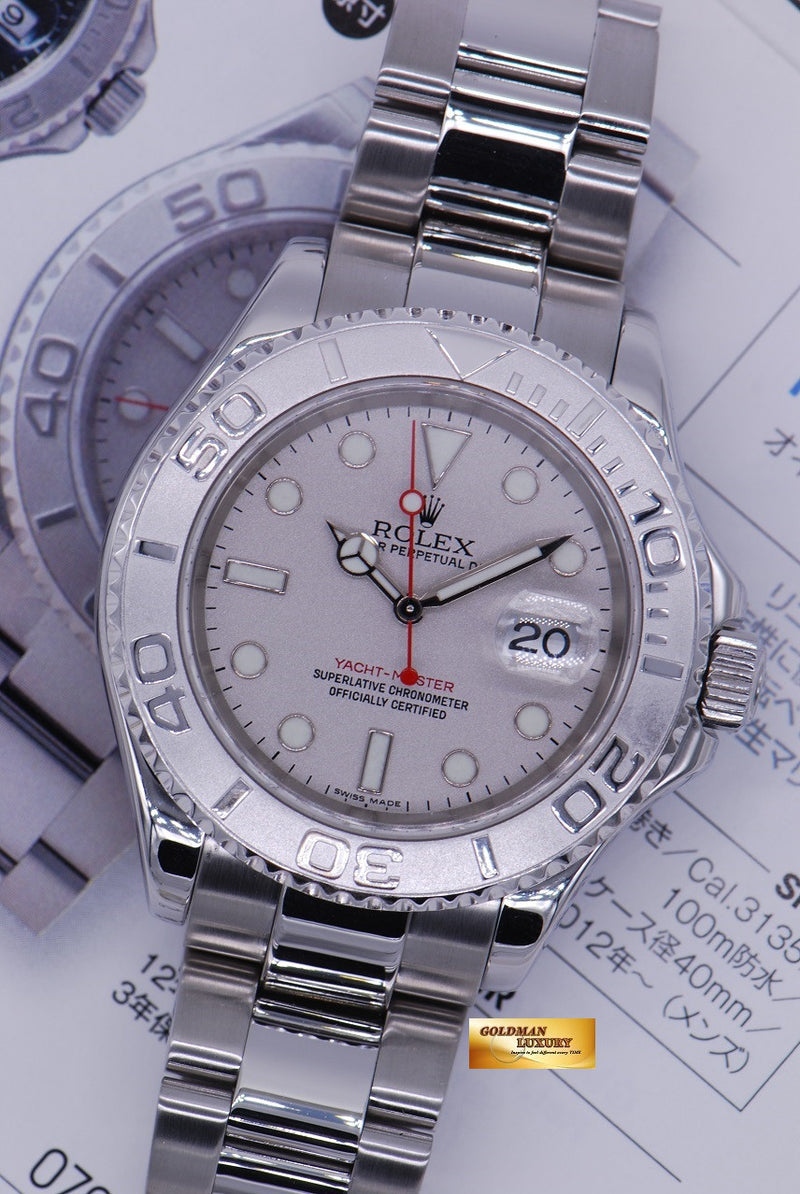 products/GML907_-_Rolex_Oyster_Yacht_Master_16622_Silver_MINT_-_1.JPG