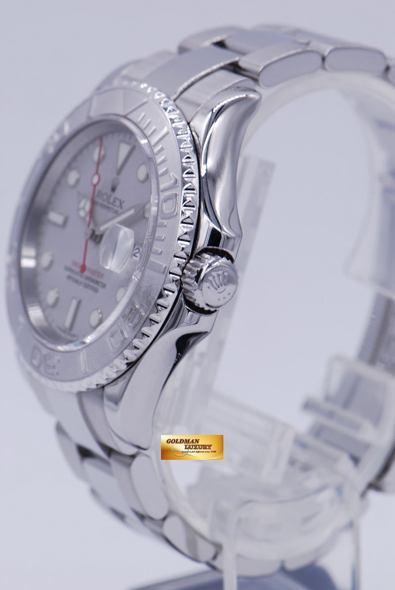 products/GML907_-_Rolex_Oyster_Yacht_Master_16622_Silver_MINT_-_3.JPG