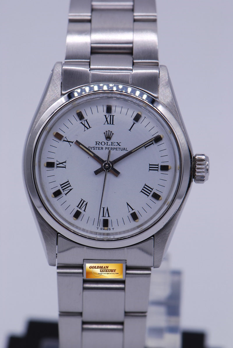 products/GML908_-_Rolex_Oyster_Perpetual_6748_Midsize_White_Near_Mint_-_2.JPG