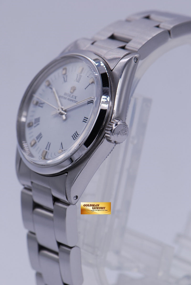 products/GML908_-_Rolex_Oyster_Perpetual_6748_Midsize_White_Near_Mint_-_3.JPG