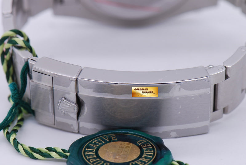products/GML911_-_Rolex_Oyster_Submariner_Ceramic_Black_NEW_-_6.JPG