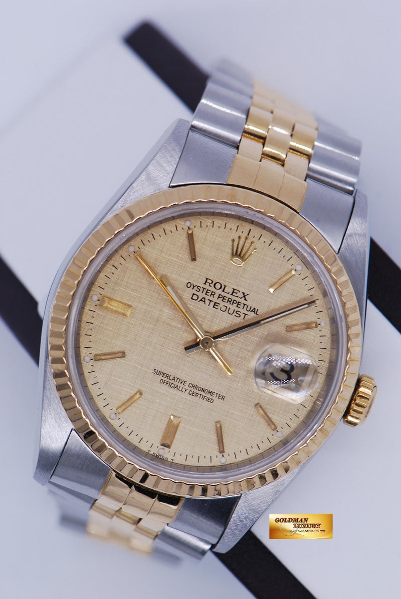 products/GML913_-_Rolex_Oyster_Perpetual_Half-Gold_Ref_16233_Gold_Textured_Dial_-_1.JPG