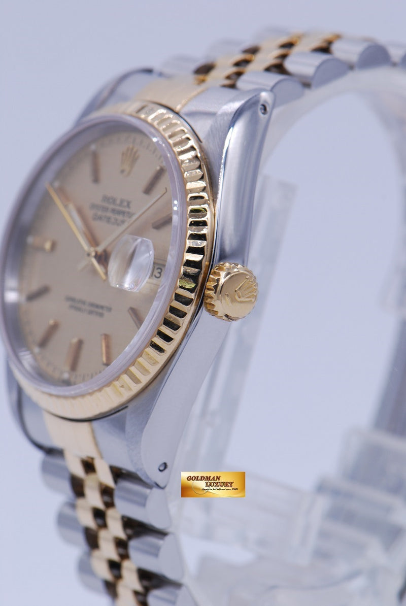 products/GML913_-_Rolex_Oyster_Perpetual_Half-Gold_Ref_16233_Gold_Textured_Dial_-_3.JPG