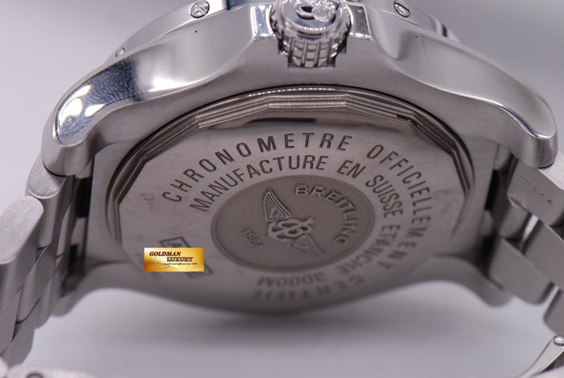 products/GML916_-_Breitling_Avenger_Seawolf_Yellow_Automatic_A17330_MINT_-_8.JPG