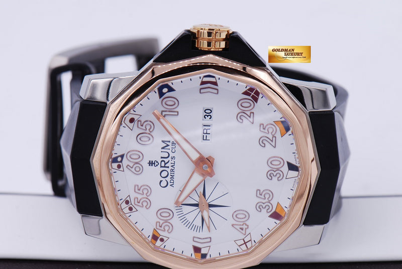 products/GML917_-_Corum_Admiral_s_Cup_Half-Gold_48mm_Automatic_MINT_-_11.JPG