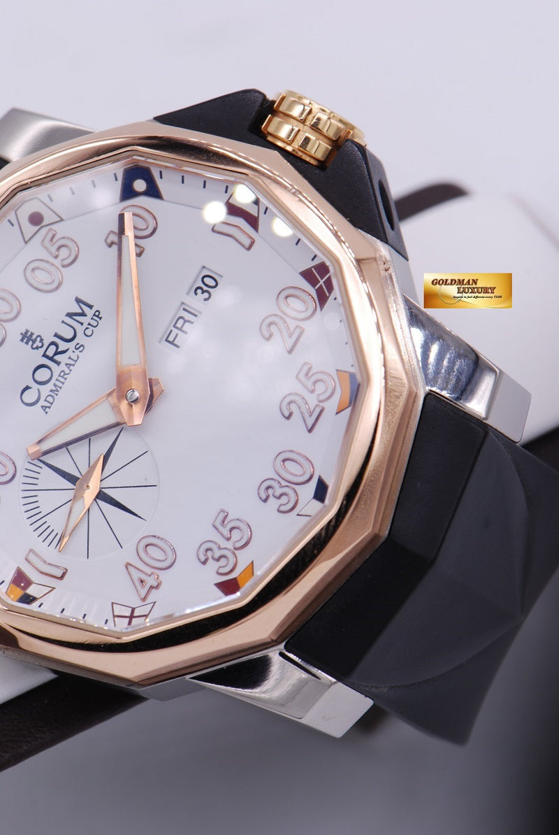 products/GML917_-_Corum_Admiral_s_Cup_Half-Gold_48mm_Automatic_MINT_-_3.JPG