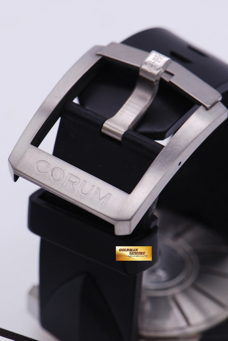 products/GML917_-_Corum_Admiral_s_Cup_Half-Gold_48mm_Automatic_MINT_-_9.JPG