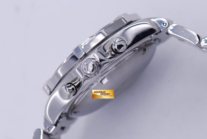 products/GML920_-_Tag_Heuer_Chronograph_Automatic_40mm_MINT_-_10.JPG