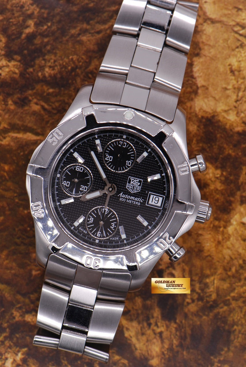 products/GML920_-_Tag_Heuer_Chronograph_Automatic_40mm_MINT_-_1.JPG