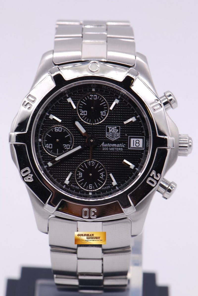 products/GML920_-_Tag_Heuer_Chronograph_Automatic_40mm_MINT_-_2.JPG