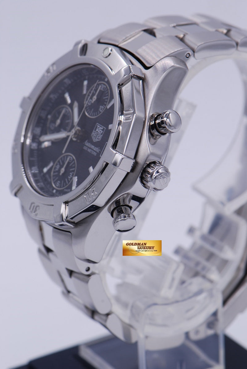 products/GML920_-_Tag_Heuer_Chronograph_Automatic_40mm_MINT_-_3.JPG