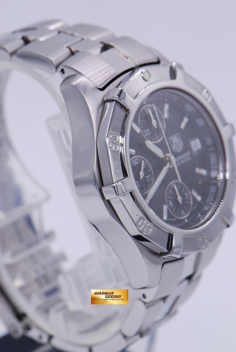 products/GML920_-_Tag_Heuer_Chronograph_Automatic_40mm_MINT_-_4.JPG