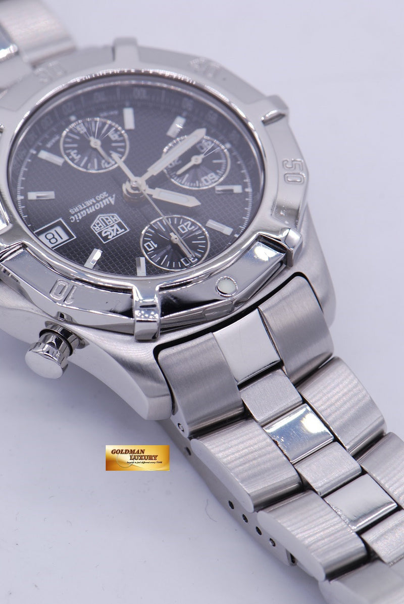 products/GML920_-_Tag_Heuer_Chronograph_Automatic_40mm_MINT_-_5.JPG