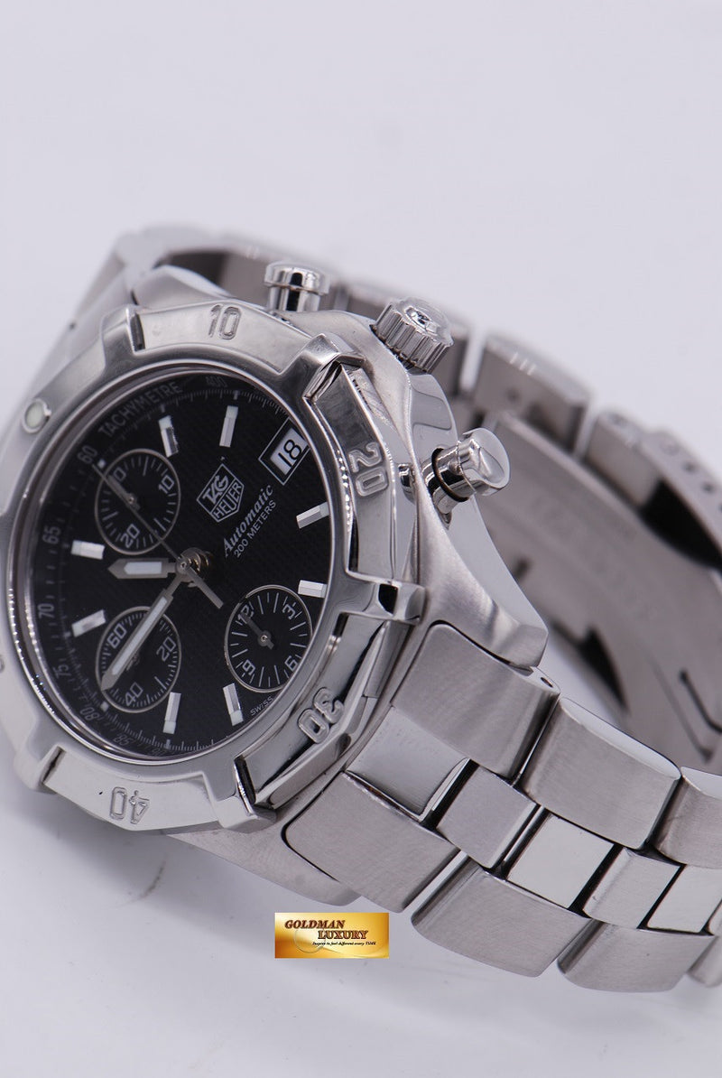 products/GML920_-_Tag_Heuer_Chronograph_Automatic_40mm_MINT_-_6.JPG