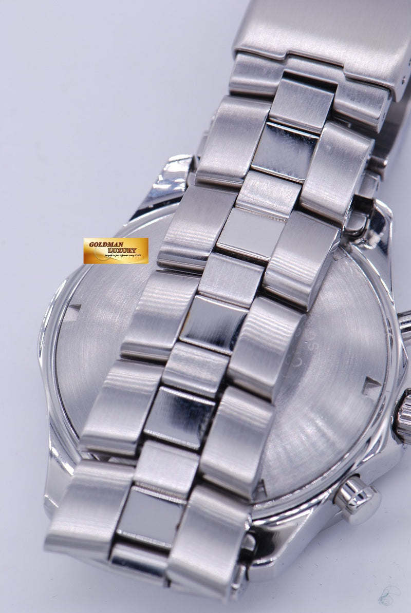 products/GML920_-_Tag_Heuer_Chronograph_Automatic_40mm_MINT_-_8.JPG