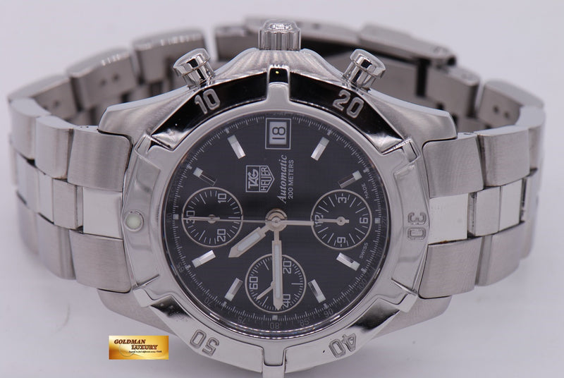 products/GML920_-_Tag_Heuer_Chronograph_Automatic_40mm_MINT_-_9.JPG