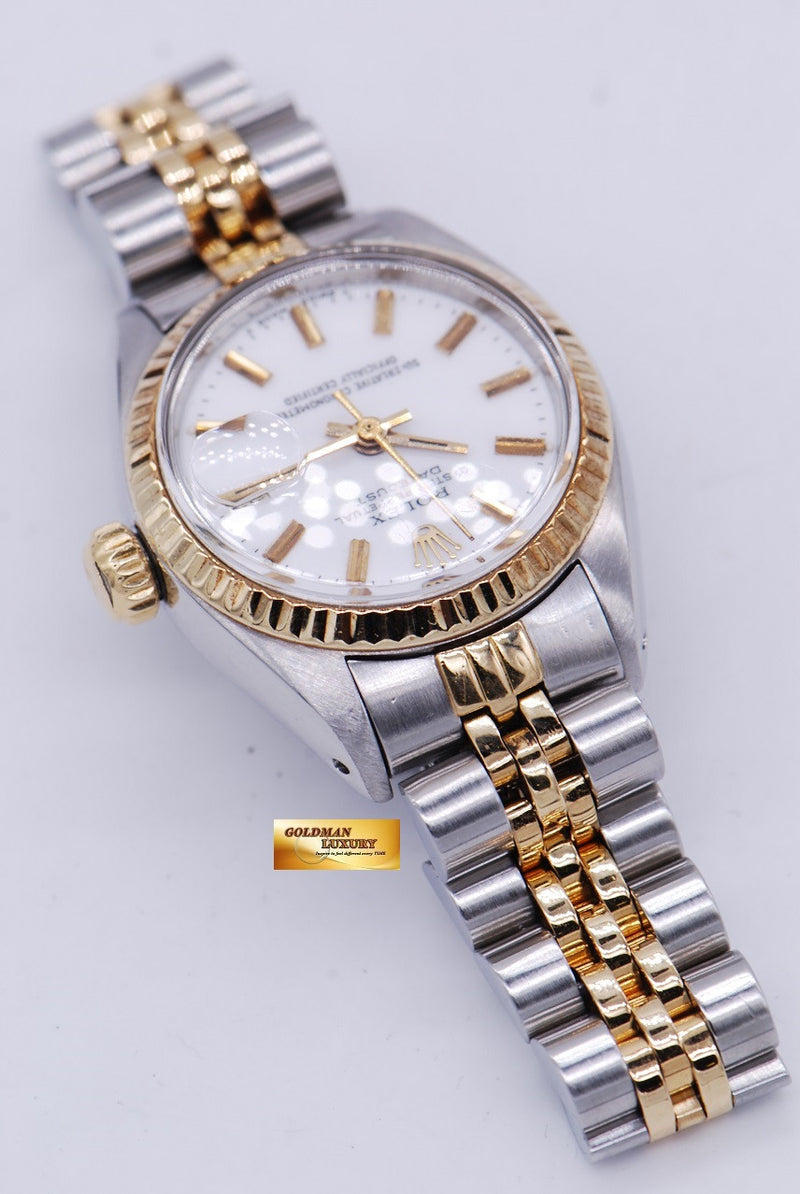 products/GML927_-_Rolex_Oyster_Datejust_Half-Gold_Ref_6917_Near_Mint_-_2.JPG