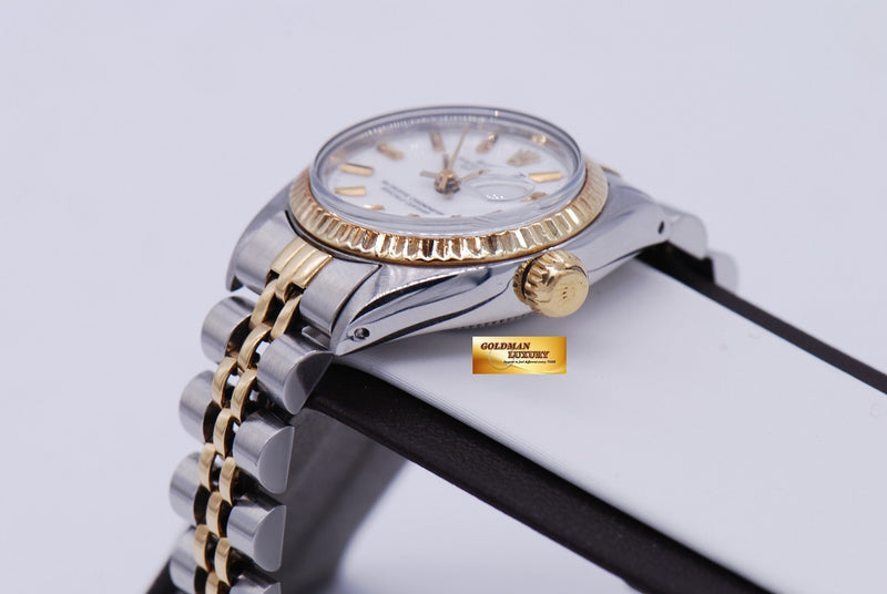 products/GML927_-_Rolex_Oyster_Datejust_Half-Gold_Ref_6917_Near_Mint_-_4.JPG
