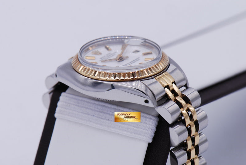 products/GML927_-_Rolex_Oyster_Datejust_Half-Gold_Ref_6917_Near_Mint_-_5.JPG