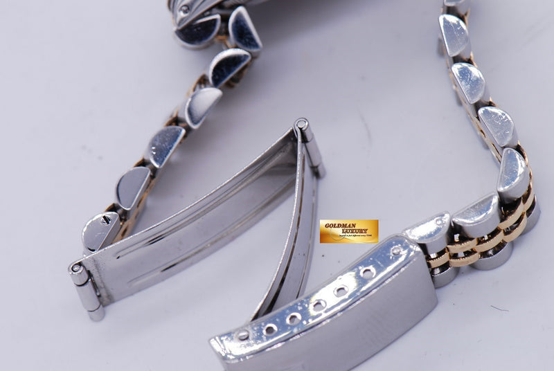 products/GML927_-_Rolex_Oyster_Datejust_Half-Gold_Ref_6917_Near_Mint_-_7.JPG