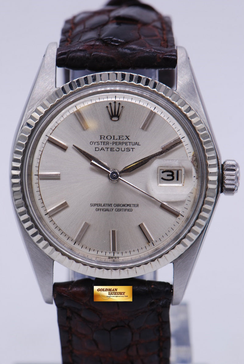 products/GML935_-_Rolex_Oyster_Datejust_1601_Silver_Near_Mint_-_2.JPG