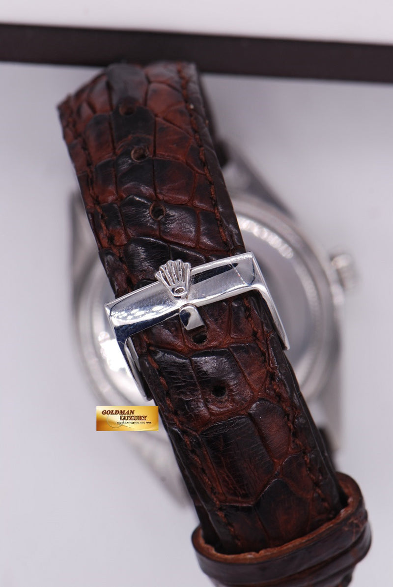 products/GML935_-_Rolex_Oyster_Datejust_1601_Silver_Near_Mint_-_4.JPG