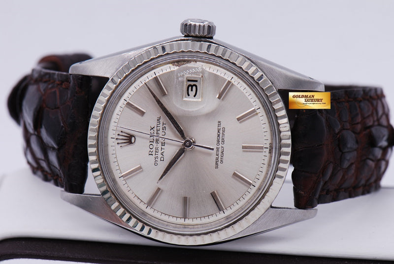 products/GML935_-_Rolex_Oyster_Datejust_1601_Silver_Near_Mint_-_6.JPG