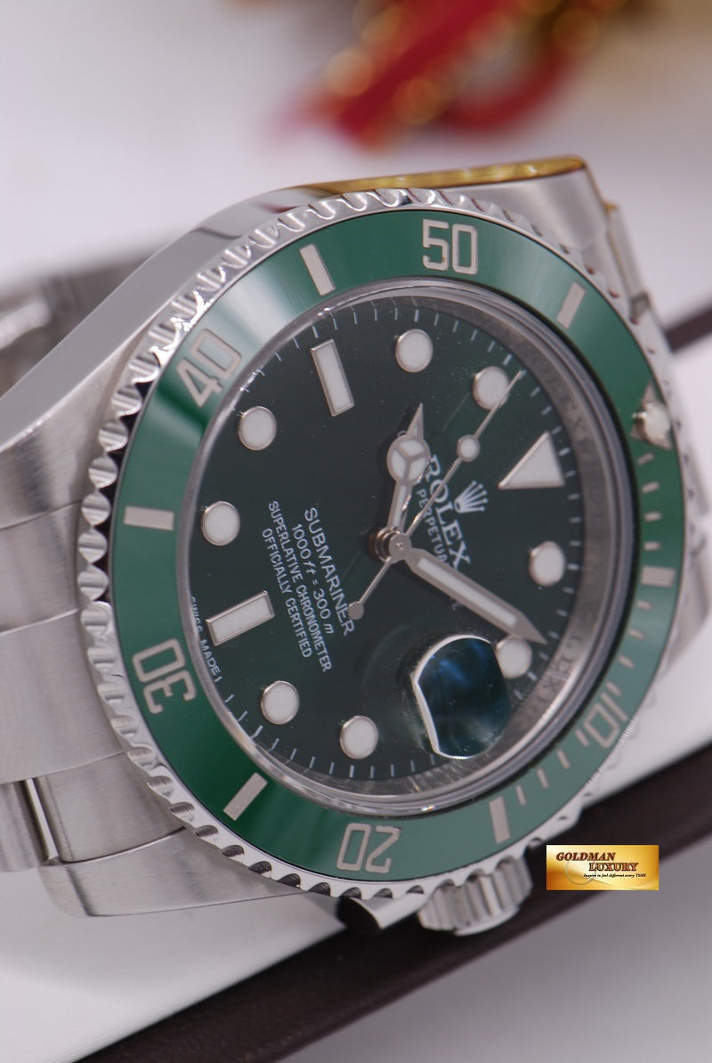 products/GML936_-_Rolex_Oyster_Submariner_Green_Hulk_Ref_116610LV_MINT_-_2.JPG