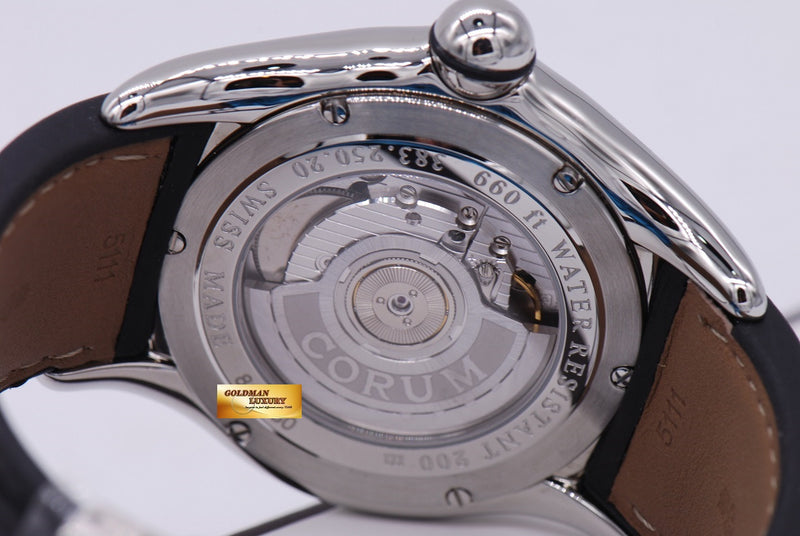 products/GML946_-_Corum_Bubble_GMT_44mm_Automatic_NEW_-_10.JPG
