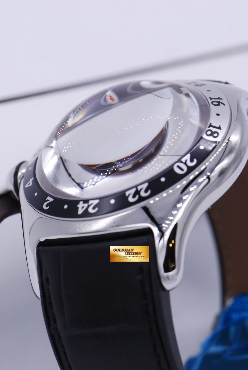 products/GML946_-_Corum_Bubble_GMT_44mm_Automatic_NEW_-_2.JPG