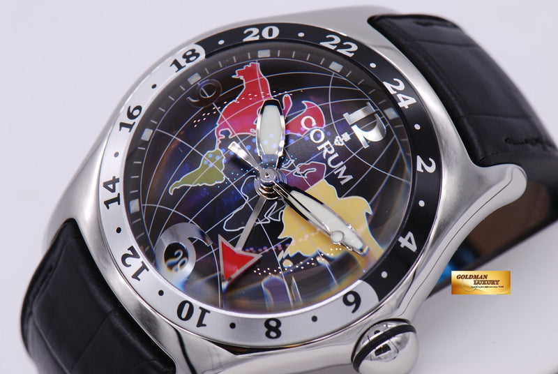 products/GML946_-_Corum_Bubble_GMT_44mm_Automatic_NEW_-_5.JPG