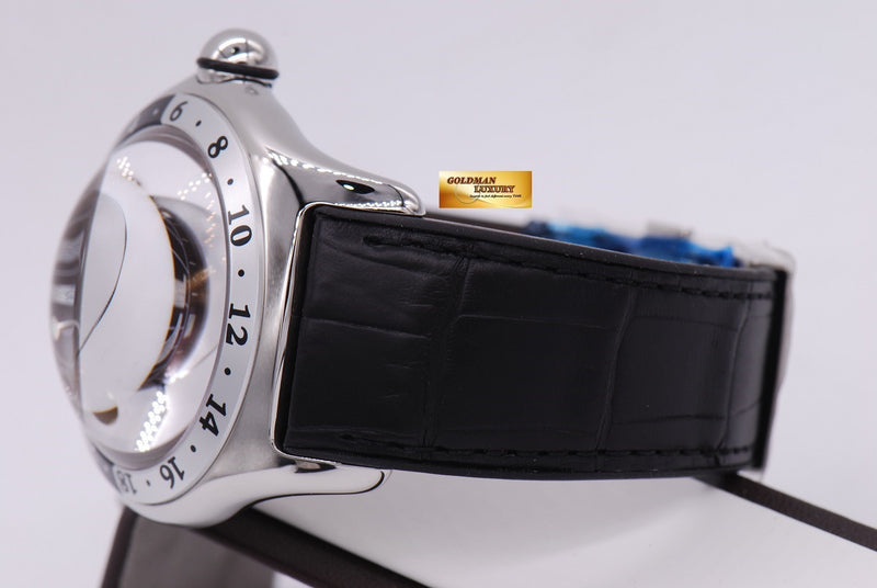 products/GML946_-_Corum_Bubble_GMT_44mm_Automatic_NEW_-_7.JPG