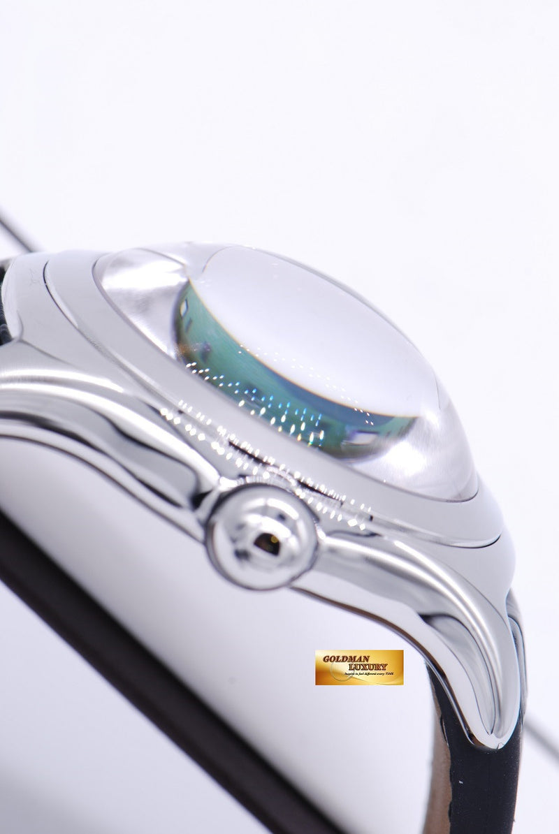 products/GML947_-_Corum_Bubble_Golf_Limited_Edition_44mm_Automatic_NEW_-_5.JPG