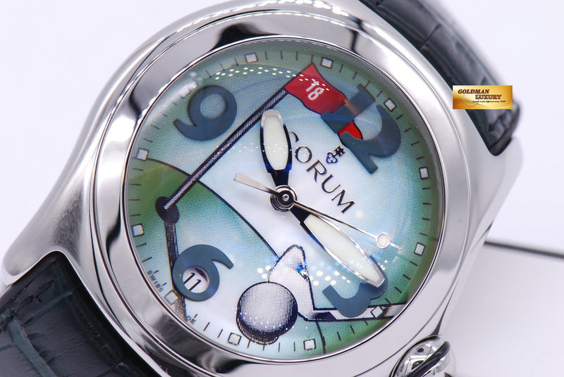 products/GML947_-_Corum_Bubble_Golf_Limited_Edition_44mm_Automatic_NEW_-_7.JPG