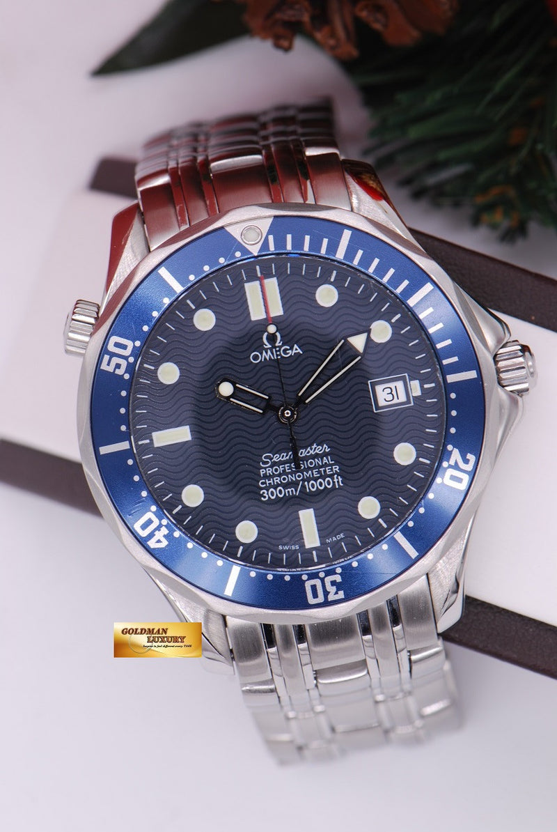 products/GML953_-_Omega_Seamaster_Diver_42mm_Blue_Automatic_MINT_-_1.JPG