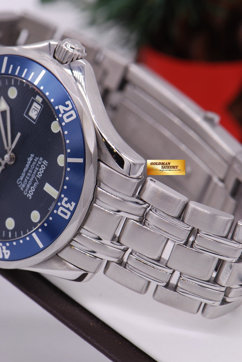 products/GML953_-_Omega_Seamaster_Diver_42mm_Blue_Automatic_MINT_-_3.JPG