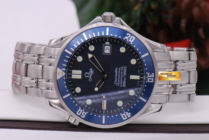 products/GML953_-_Omega_Seamaster_Diver_42mm_Blue_Automatic_MINT_-_6.JPG