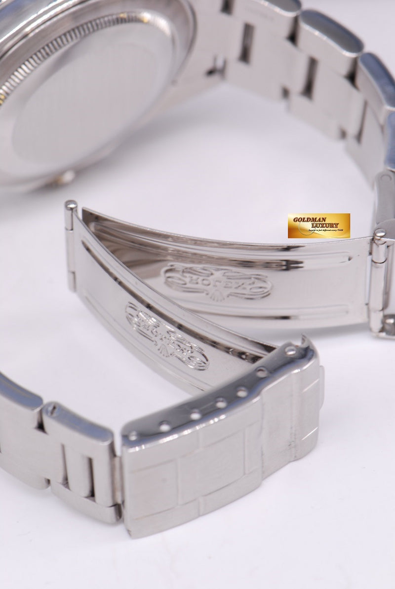 products/GML955_-_Rolex_Oyster_Explorer_II_16570_Black_MINT_-_4.JPG