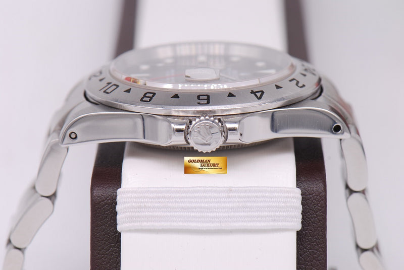 products/GML955_-_Rolex_Oyster_Explorer_II_16570_Black_MINT_-_8.JPG