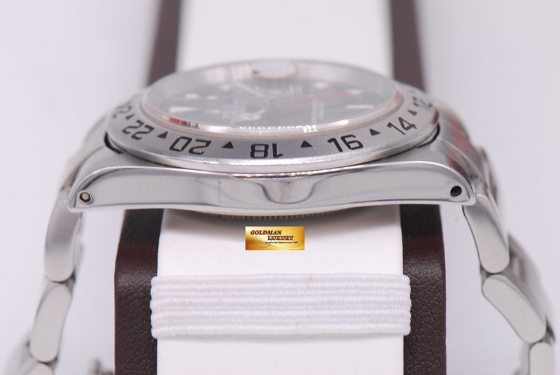 products/GML955_-_Rolex_Oyster_Explorer_II_16570_Black_MINT_-_9.JPG