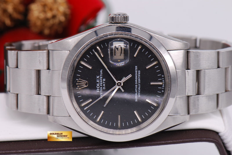 products/GML958_-_Rolex_Oyster_Perpetual_Date_Ref_1500_Black_Automatic_Near_Mint_-_3.JPG