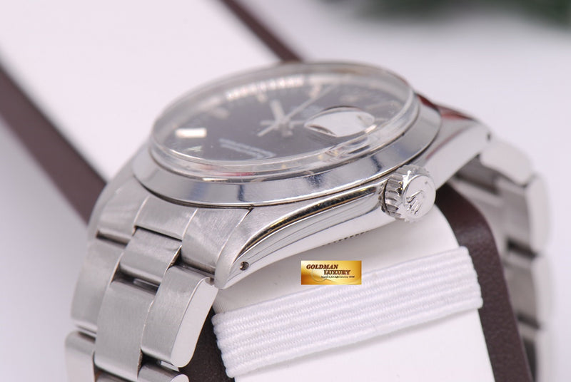 products/GML958_-_Rolex_Oyster_Perpetual_Date_Ref_1500_Black_Automatic_Near_Mint_-_5.JPG